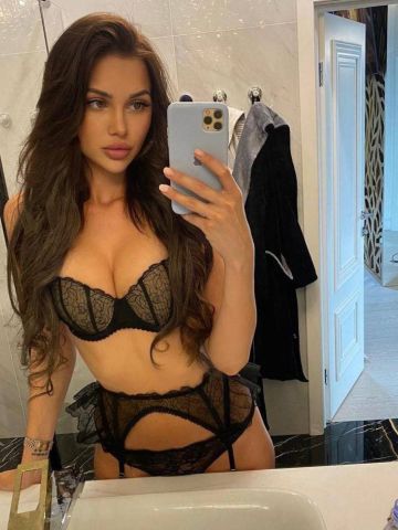 Лена Вернёшься Ещё