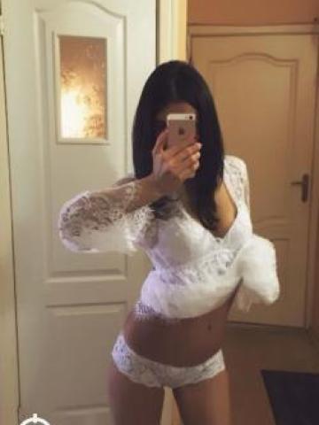 София фото 3