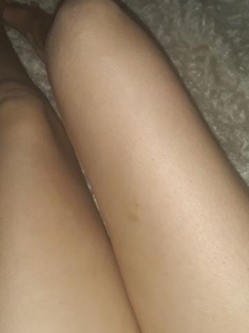 Зульфия Твоя Мечта фото 2