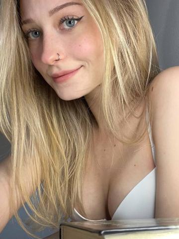 Даша 🌹🌸 фото 2