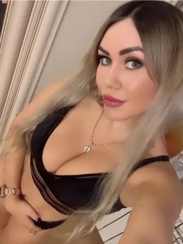 Ребекка фото 3