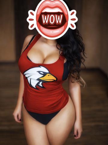 Варвара 💖 фото 2