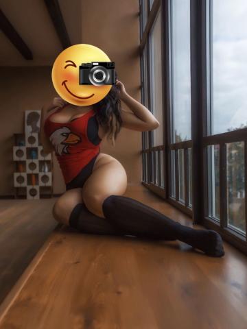 Варвара 💖 фото 4