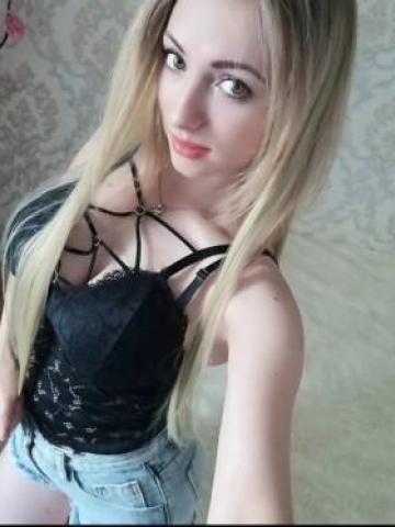 Ирина 🥰💋❤️ фото 3