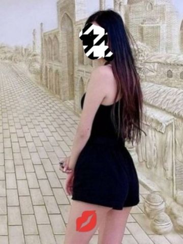 Амина 🎀💕🌸