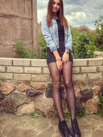 Ирина ❤️🌹