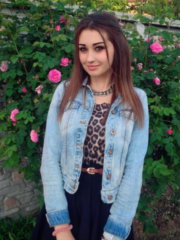 Ирина ❤️🌹 фото 2